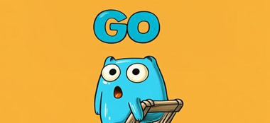 深圳【诚聘】Golang开发工程师——加入核心架构团队，共创高并发未来